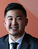 Youtech  Founder & CEO: Wilbur You