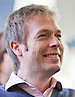 Connectr Founder: Will Akerman