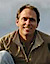 Will Blount - President of Ruffwear Will Blount's photo - President of Ruffwear