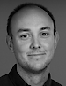 Portfolio Ventures Co-Founder: Will Brooks