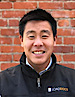 Vector Co-Founder & CEO: Will Chu