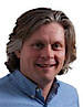 Biosignatures Co-Founder & CEO: Will Dracup