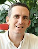 LOVESPACE CEO: Will Edwards