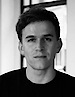 Circl Co-Founder & CEO: Will Hawkins