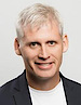 JUST Water CEO: Will Holsworth