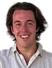 ScienceIO Co-Founder & CEO: Will Manidis