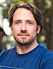 Rabbet Co-Founder & CEO: Will Mitchell