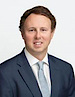 Par Pacific President & CEO: Will Monteleone