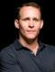 NFT Oasis Co-Founder & CEO: Will O'Brien