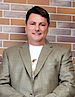 Hound & Gatos Pet Foods Founder & CEO: Will Post