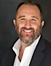 Nuviant Medical Founder & CEO: Will Rosellini