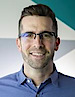 Proactive Talent Strategies, LLC Founder & CEO: Will Staney