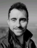 Fantasy Football Hub Ltd Founder & CEO: Will Thomas