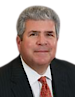 Altmanins Founder & CEO: William Altman