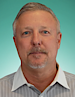 Synthecon President & CEO: William Anderson