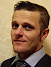 Mymonstermovers CEO: William Antonelli
