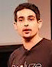 Dealyze Co-Founder & CEO: William Baron