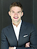ROYCE, LLC Managing Director: William Bauer