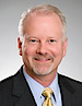 Cavco CEO: William Boor