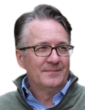 Advantage Insurance CEO: William Buell