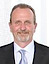 William Bybee - President of Bybee Stone William Bybee's photo - President of Bybee Stone