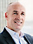 William Capuzzi - CEO of Apex Clearing William Capuzzi's photo - CEO of Apex Clearing