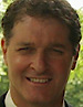 Edge Pharmacy Services Founder & CEO: William Chatoff