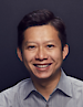 P.L.A.Y. Co-Founder & CEO: William Chen