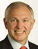Canadian Health&care Mall CEO: William Douglas