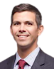 Salient CEO: William Enszer