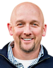 ClimeCo President & CEO: William Flederbach