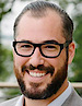 ONDA Founder & CEO: William Graf