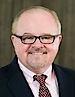Main Line Recovery Founder & CEO: William Heran