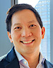 IN8bio President & CEO: William Ho
