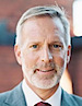 Custopharm CEO: William Larkins