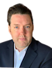 SPAR Group CEO: William Linnane