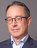 RightsTrade CEO: William Lischak