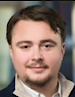EXtrance CEO: William Lively