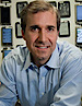 Gifts.com President & CEO: William Lynch