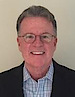 Ruffalo Noel Levitz President & CEO: William McHale