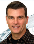 Splash President: William Meissner
