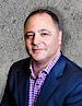Di Bruno Bros President & CEO: William Mignucci