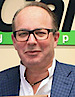 Turf Care Supply President & CEO: William Milowitz