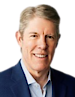 ADS CEO: William Mixon