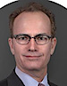 US MED®, an ADS Group company CEO: William Monast