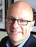 Integral Hospitality Solutions President & CEO: William Murray
