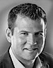 Laetus GmbH Managing Director: William Opie