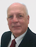 PCH CEO: William Pitre