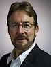 Signati Medical President & CEO: William Prentice
