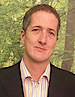 Halarose Managing Director: William Quinton